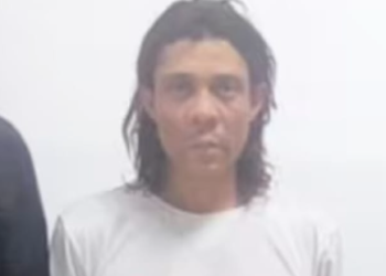 Enviaron a la cárcel al presunto agresor de una adulta mayor en Buga